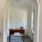La Luminosa