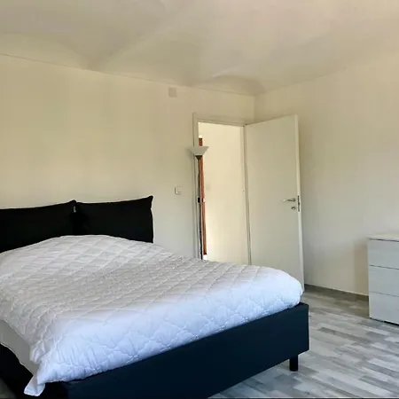 بيت للعطل La Luminosa *