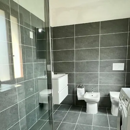 La Luminosa كوستيليولي دستي