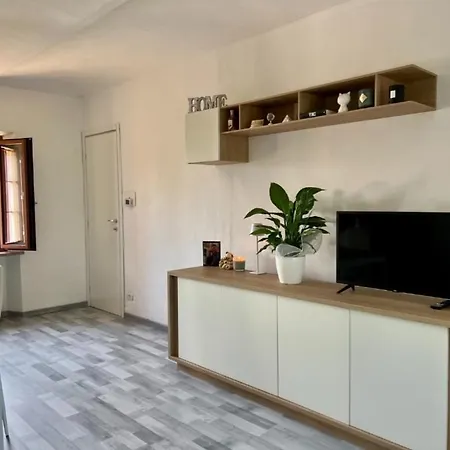 La Luminosa كوستيليولي دستي